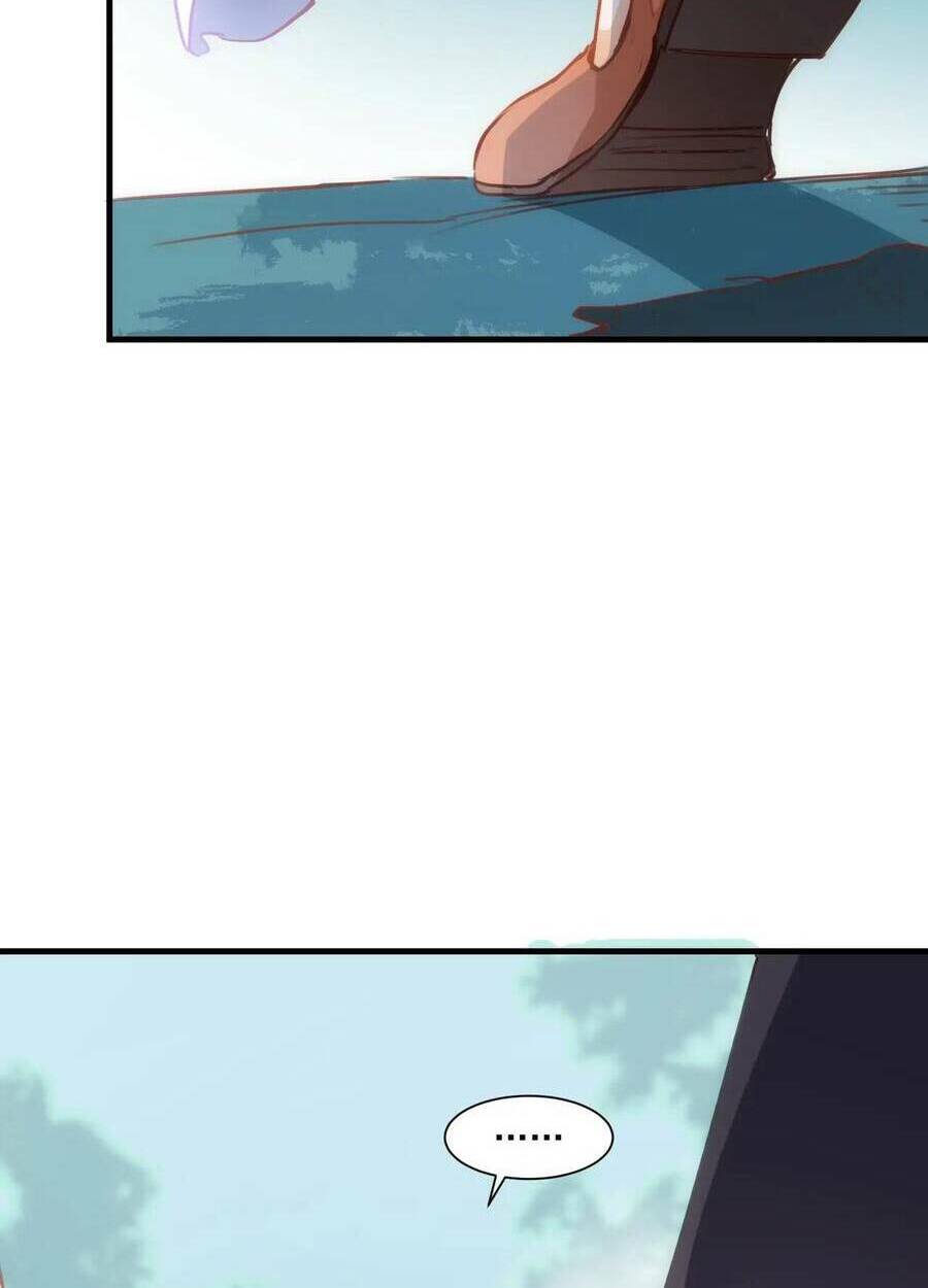 tình địch quái gở lại tăng thêm rồi chapter 38 18