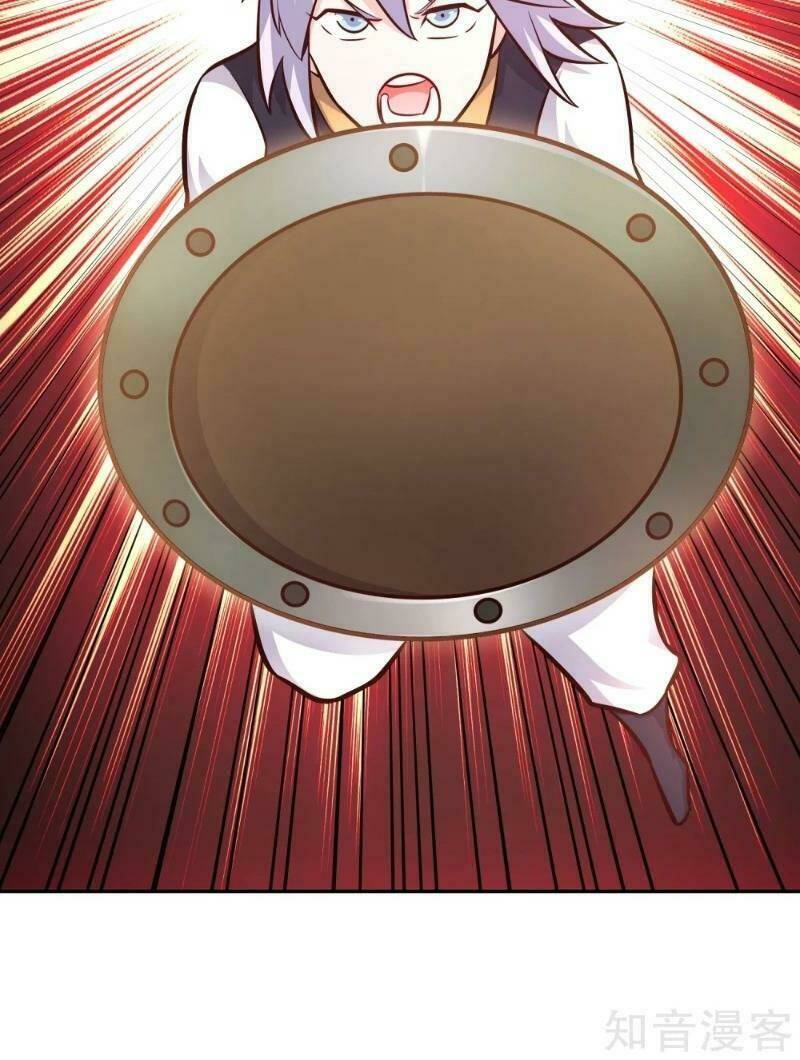 võ linh kiếm tôn chapter 94 18