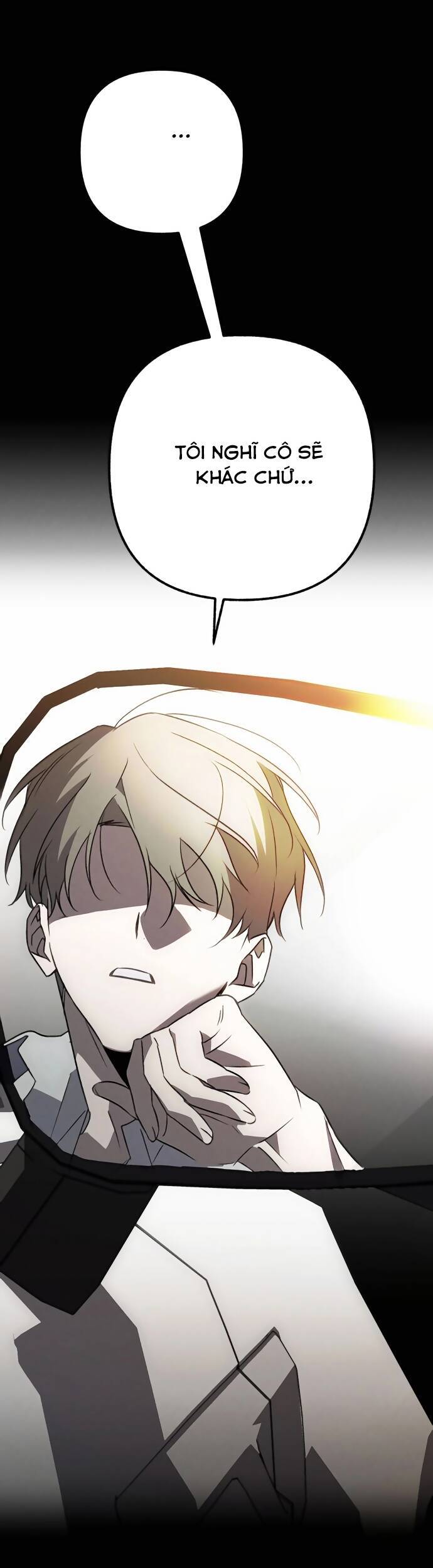 sounds like chapter 1 139