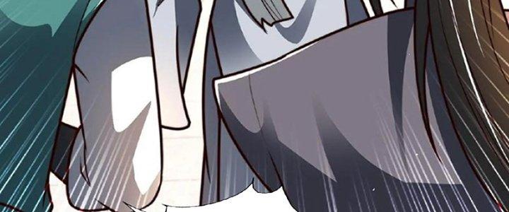 ta nuôi ma quỷ ở trấn ma ti chapter 139 37