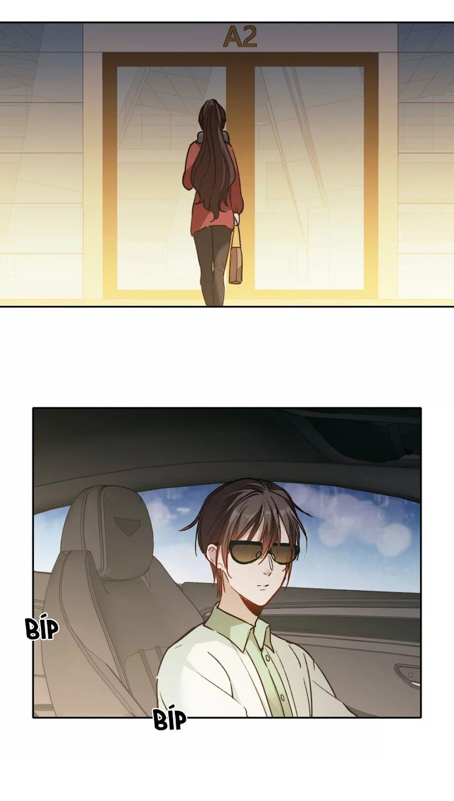 thế giới đệ nhất cự tinh chapter 27.3 18