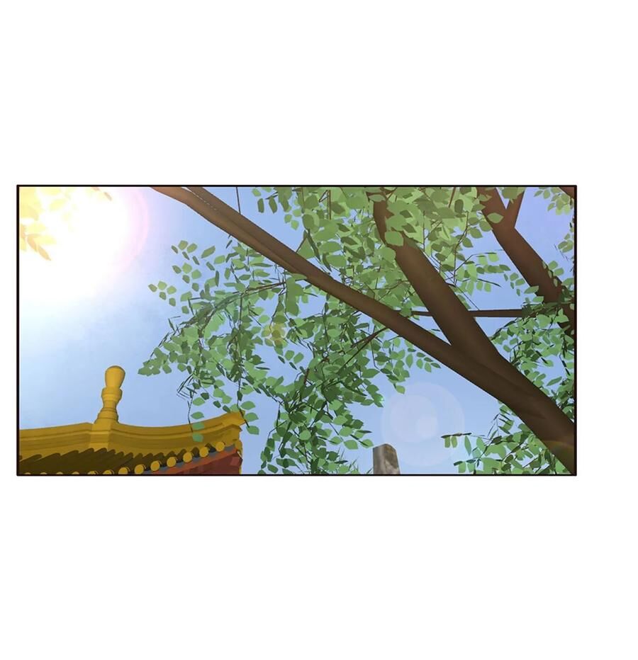 thông linh phi chapter 587 7