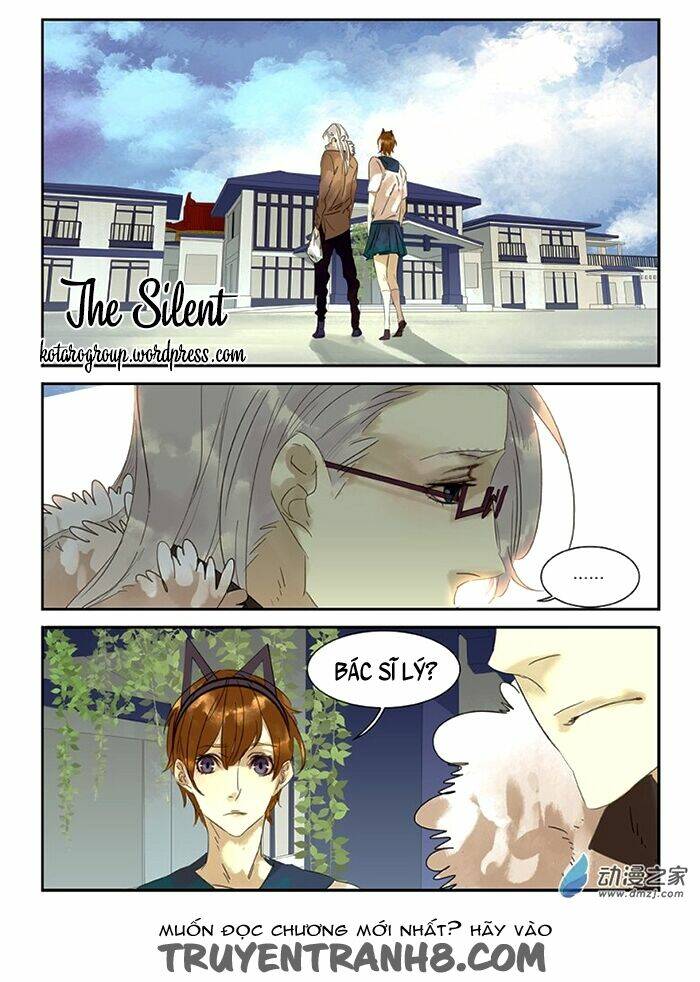 gia tử khu 37 chapter 27 5