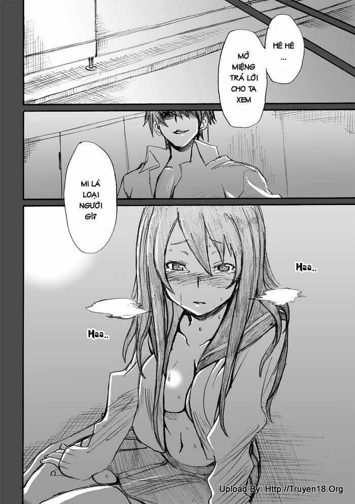 onani master kurosawa chapter 3 9