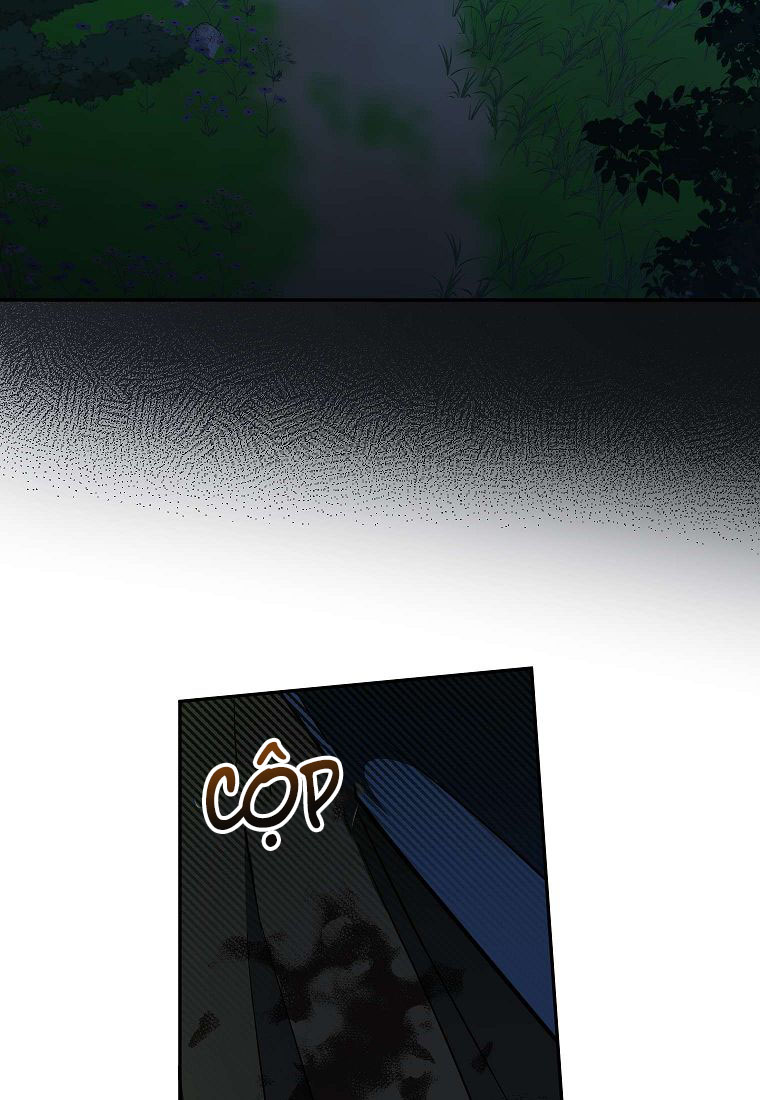 cuộc hôn nhân giả dối chapter 95.1 71