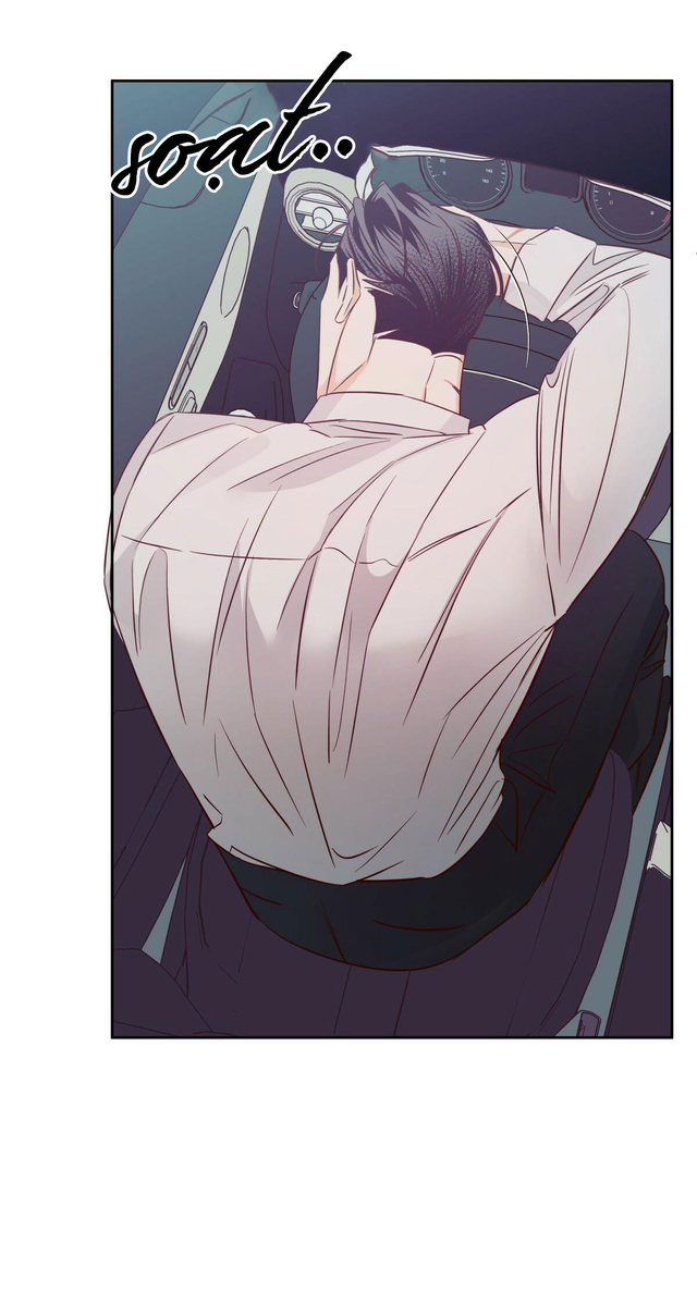 cửa hàng tiện lợi nguy hiểm chapter 67 56