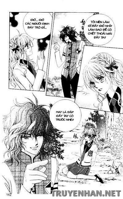 em là tất cả chapter 10 44