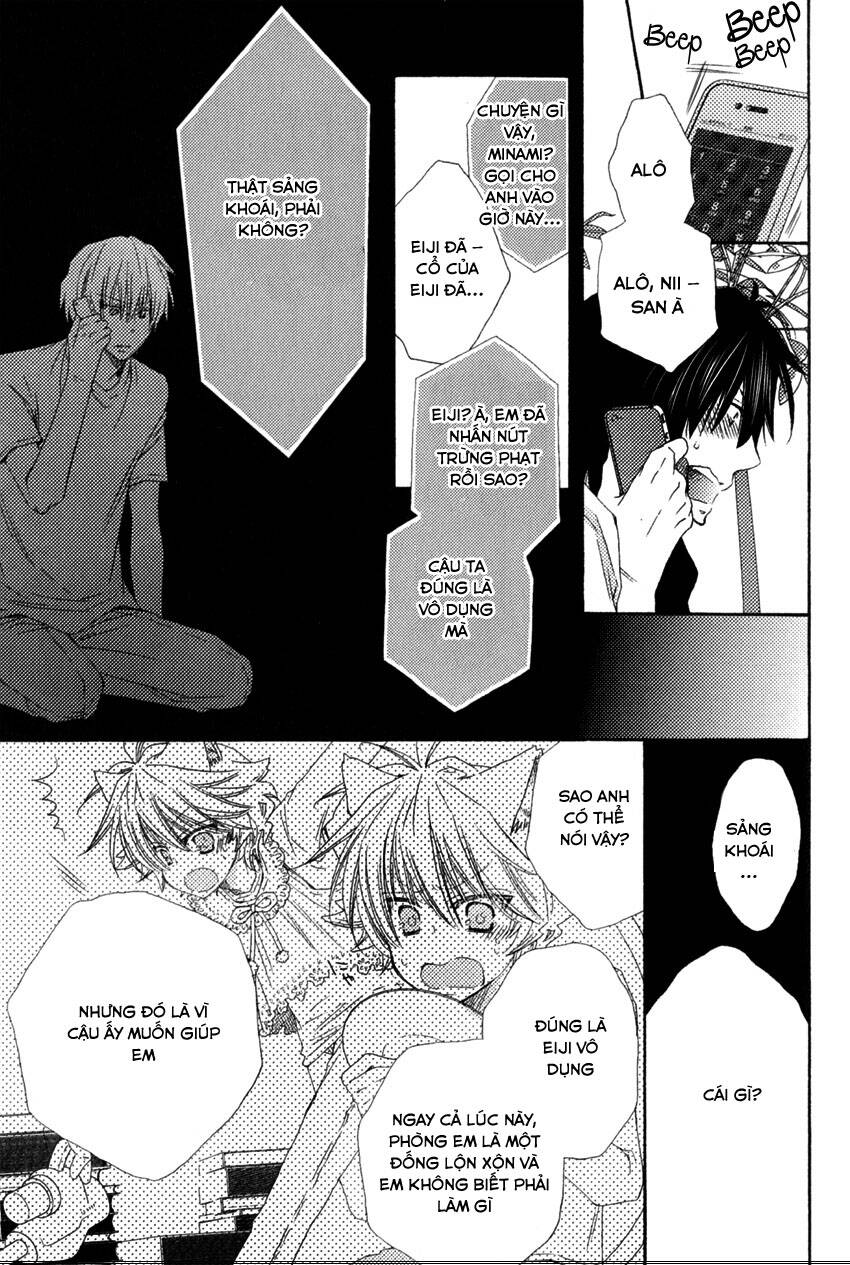 aigan kitty chapter 1 39