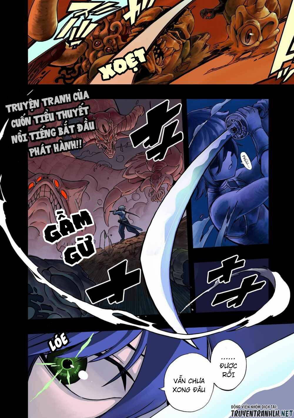 sekai saikyou no doryokuka: sainou ga (doryoku) datta no de kouritsu yoku kikakugai no doryoku o shi chapter 1 3