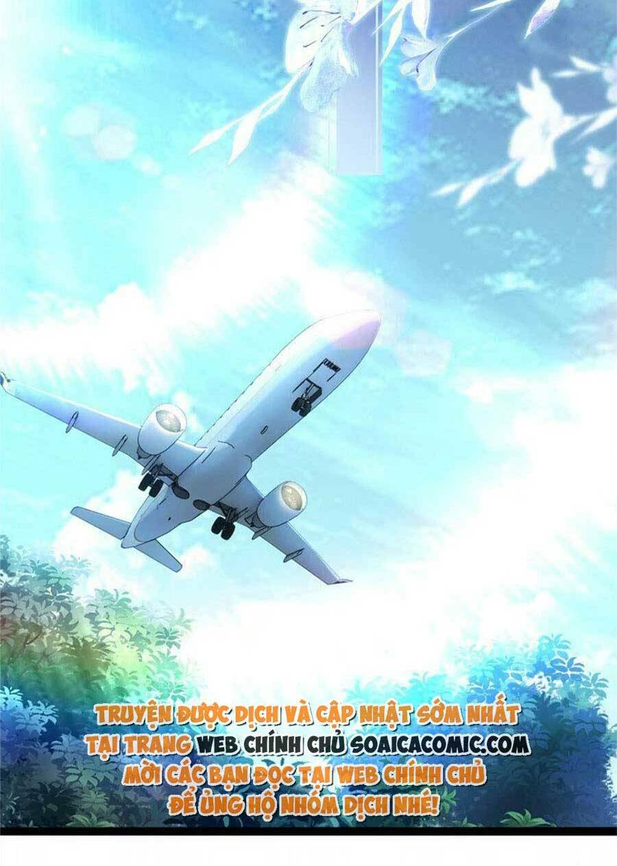 cô vợ của tôi không dễ bắt nạt chapter 80 18