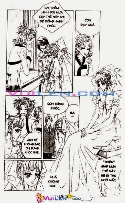 cặp đôi kỳ lạ chapter 10 56