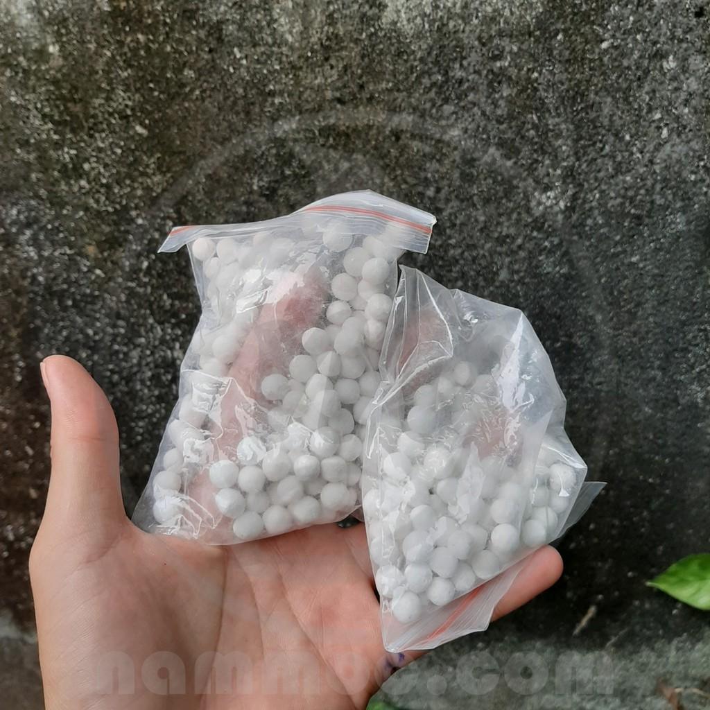 Lọc Bio Đơn XY-2881 | Đôi XY-2882 | Lọc Bio, Sủi Bio Cho Bể Cá, Tép Cảnh