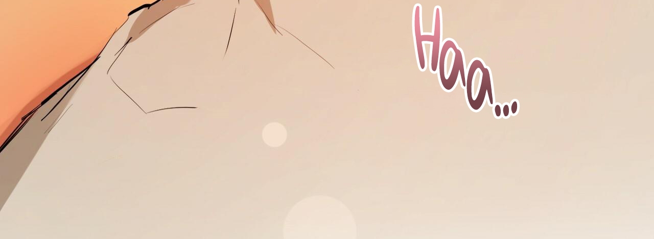 đàn thỏ của habibi chapter 25 279