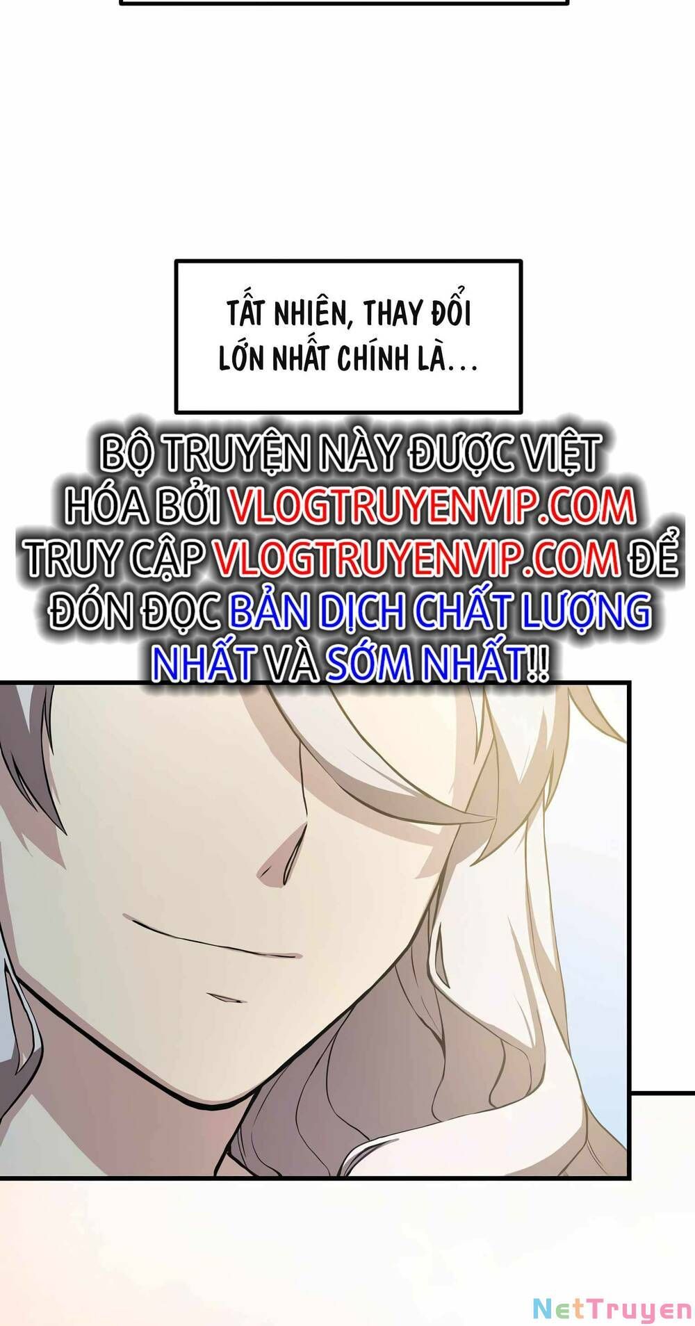 bách kiếp cường giả chapter 5 6