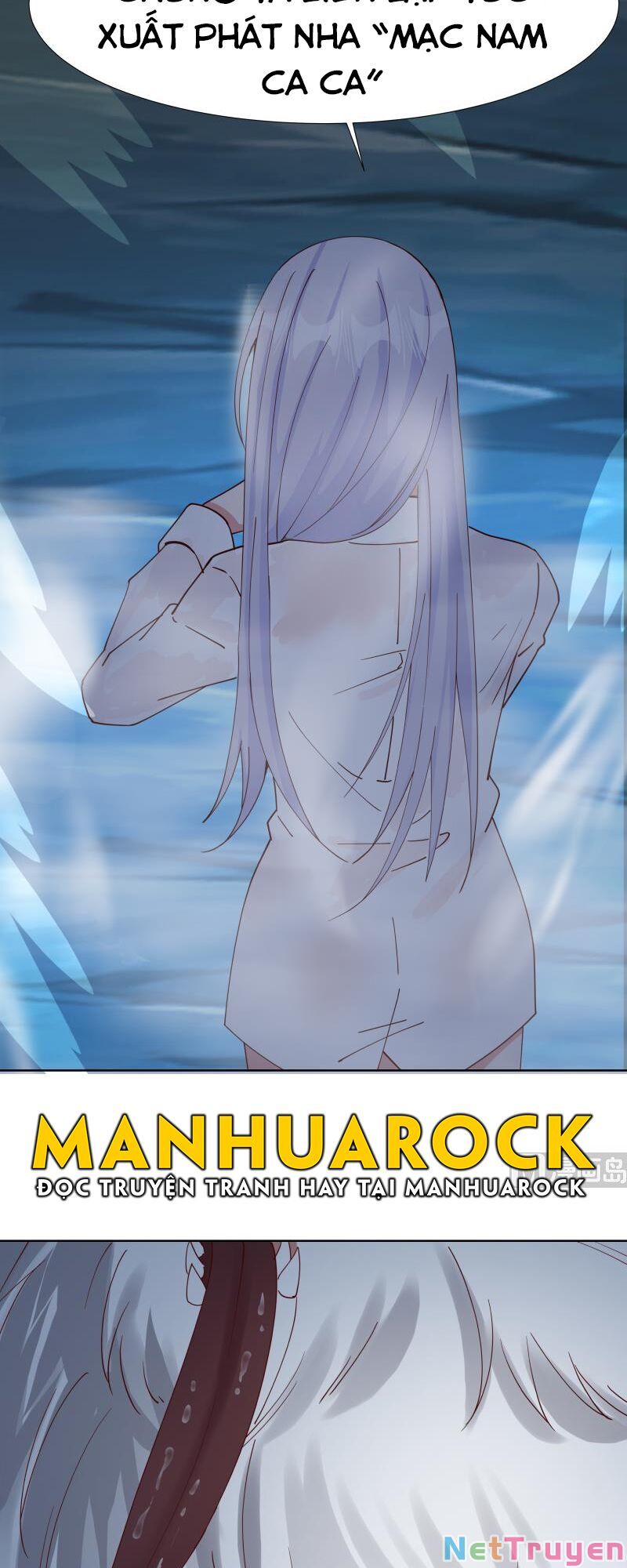 trên người ta có một rồng chapter 454 3