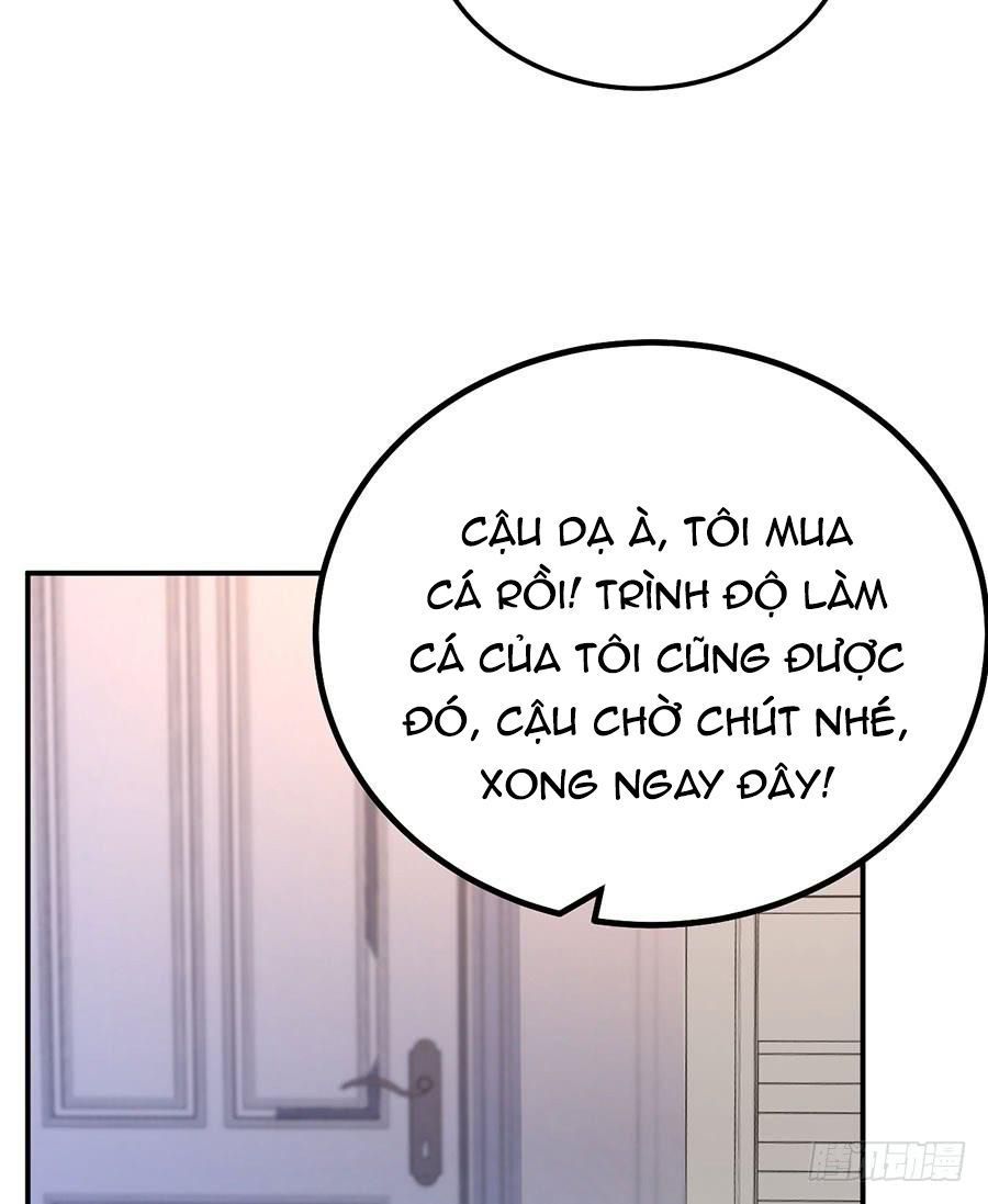 nam thần truy thê chỉ nam chapter 35.2 15