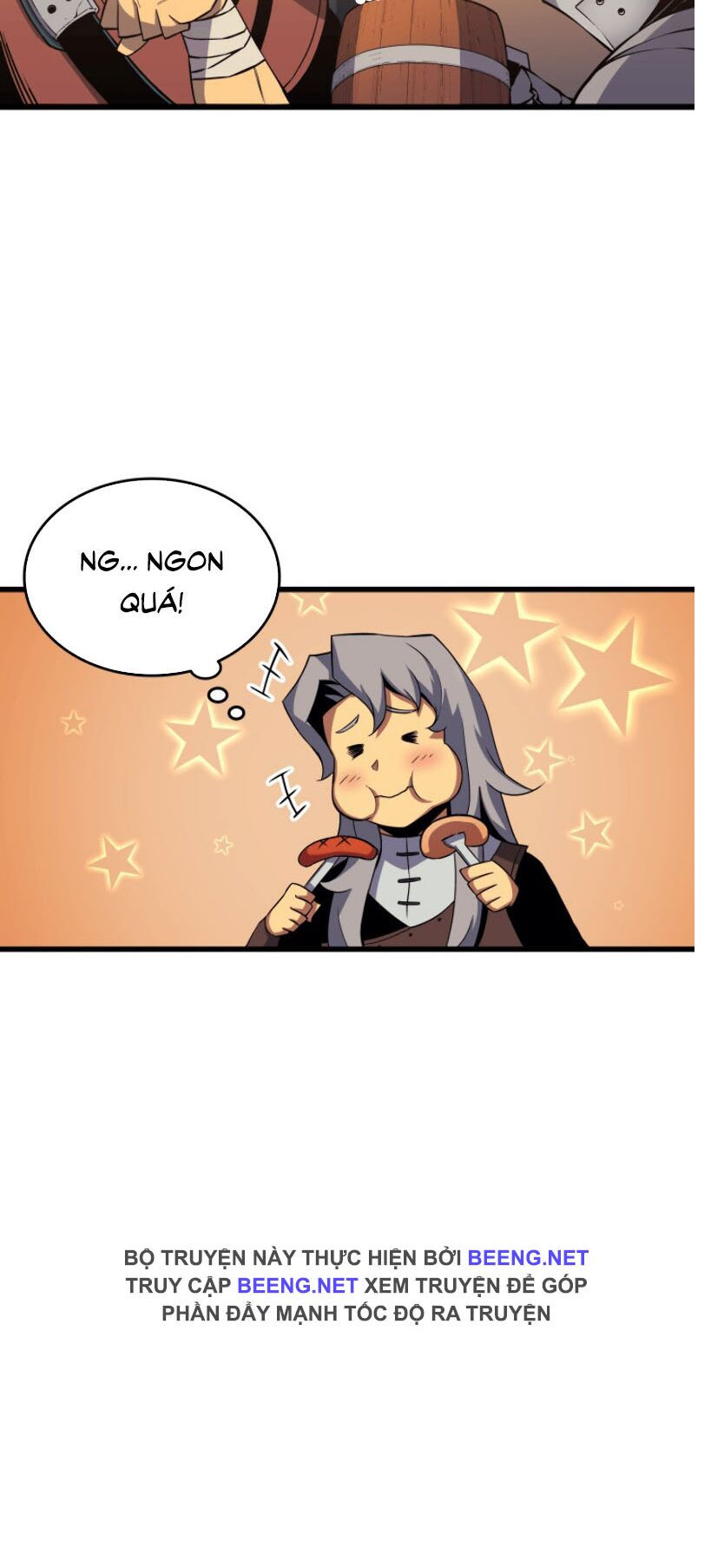 sự trở lại của pháp sư vĩ đại sau 4000 năm chapter 19 54