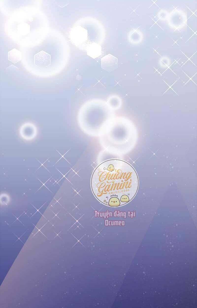 gặp phải người chồng xảo quyệt! chapter 1 8