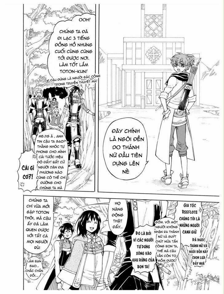 +a no tachiichi chapter 7 3