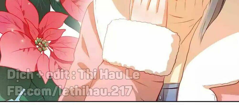 sự cám dỗ xấu xa chapter 31 72