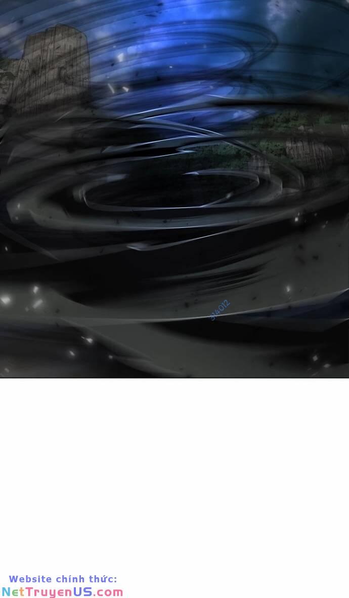 kĩ nguyên của anh hùng chapter 158 120