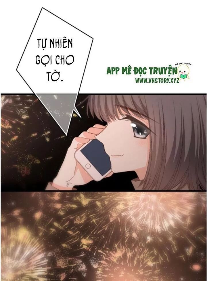 con tim rung động 2 chapter 64 65