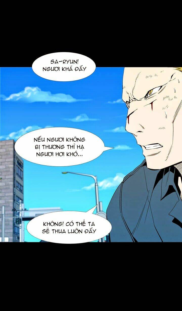 ability chapter 47 39