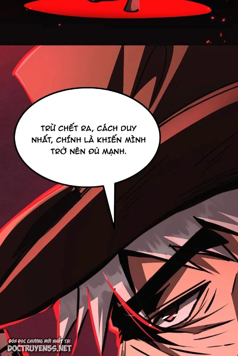 quỷ dị dược tề sư: bệnh nhân của ta đều là kinh khủng chapter 25 20