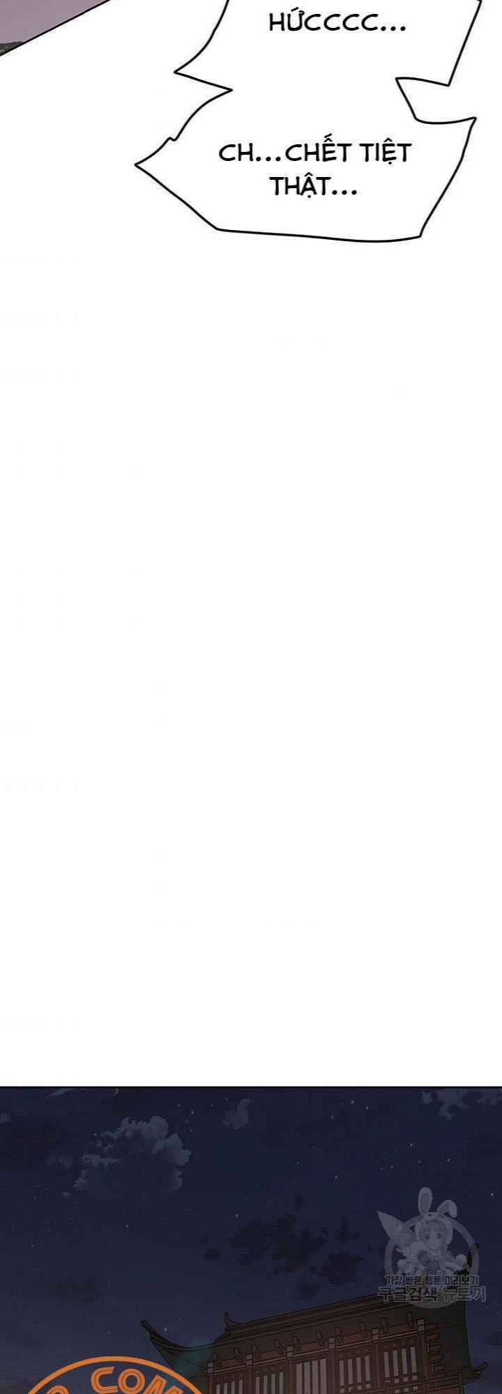 kiếm sĩ bất bại chapter 55 65