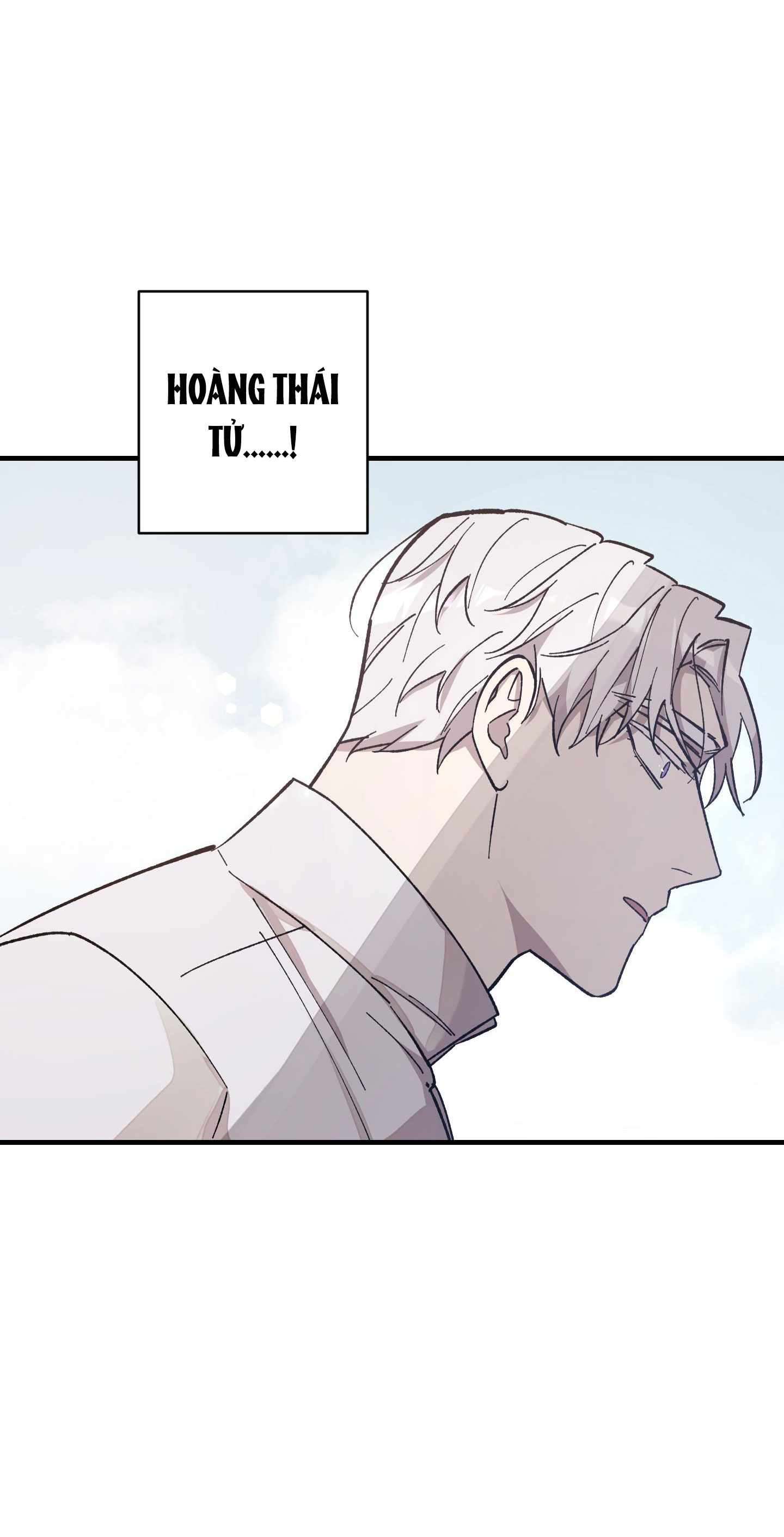 đóa hoa của mặt trời chapter 7 17