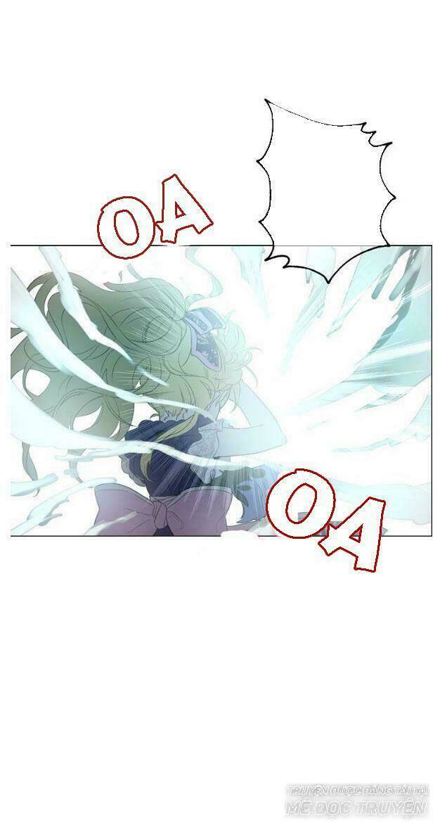 một ngày nọ ta trở thành công chúa chapter 13.5 26