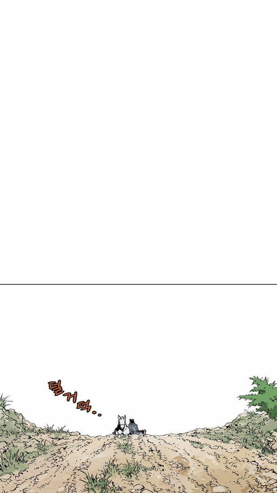 cao thủ 2 chapter 52 64