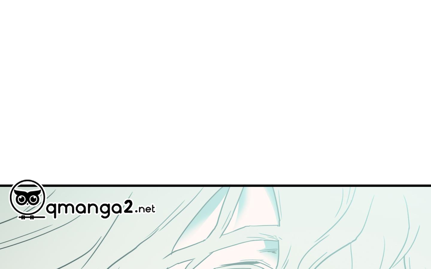 dear door chapter 124 64