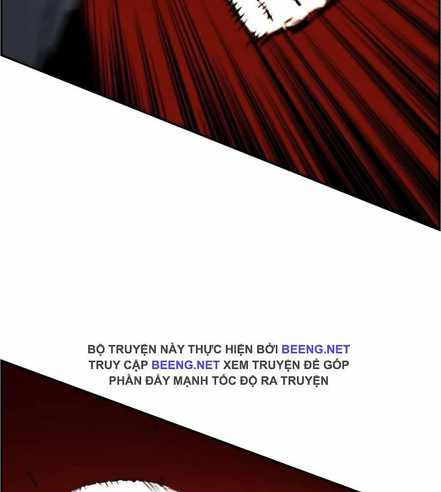 bạn học tôi là lính đánh thuê chapter 8 165