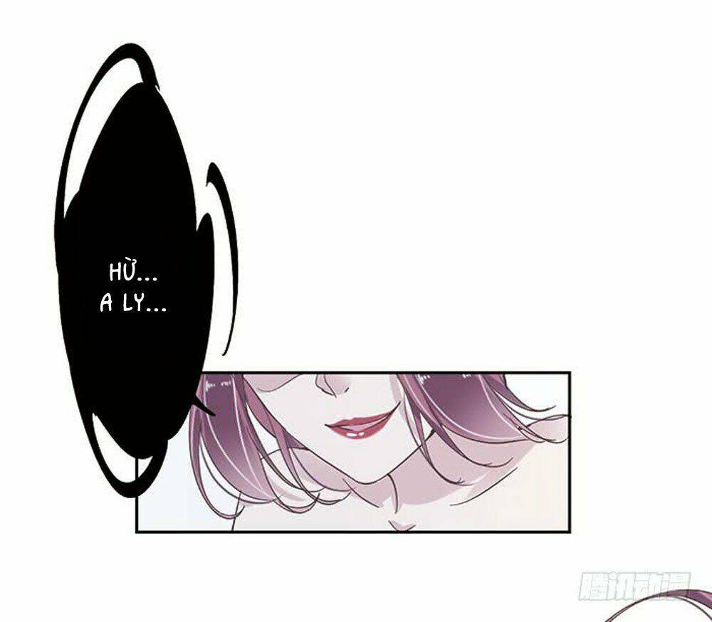 thiền tâm vấn đạo chapter 20 53