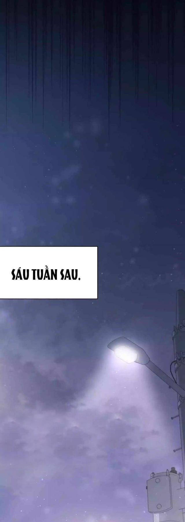 cửa hàng diệu kỳ chapter 1 8