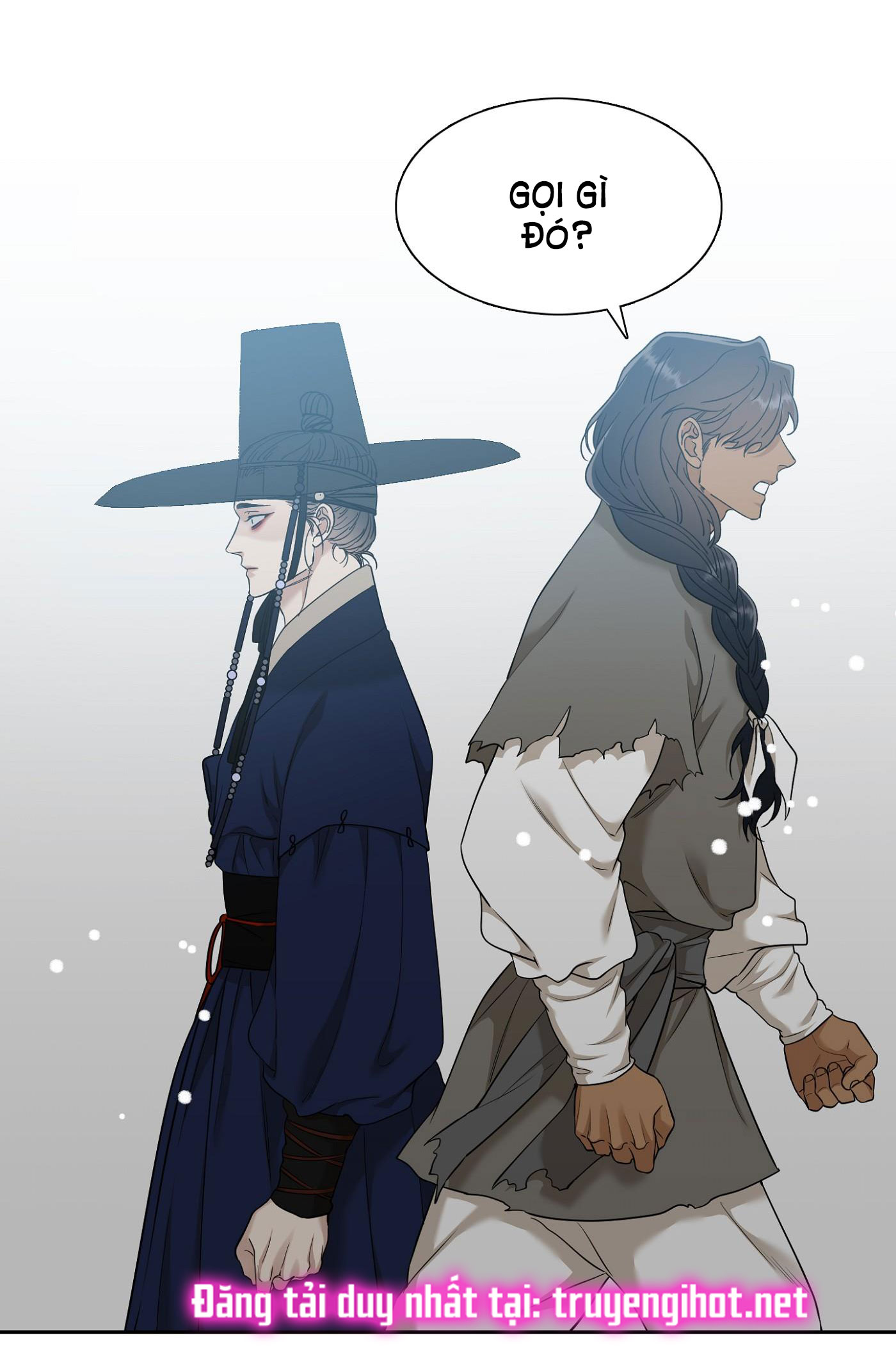 mắt phủ toàn sương chapter 62 21