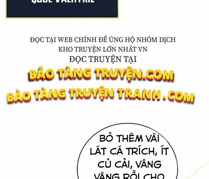 tôi lên cấp chỉ bằng cách ăn chapter 78 17