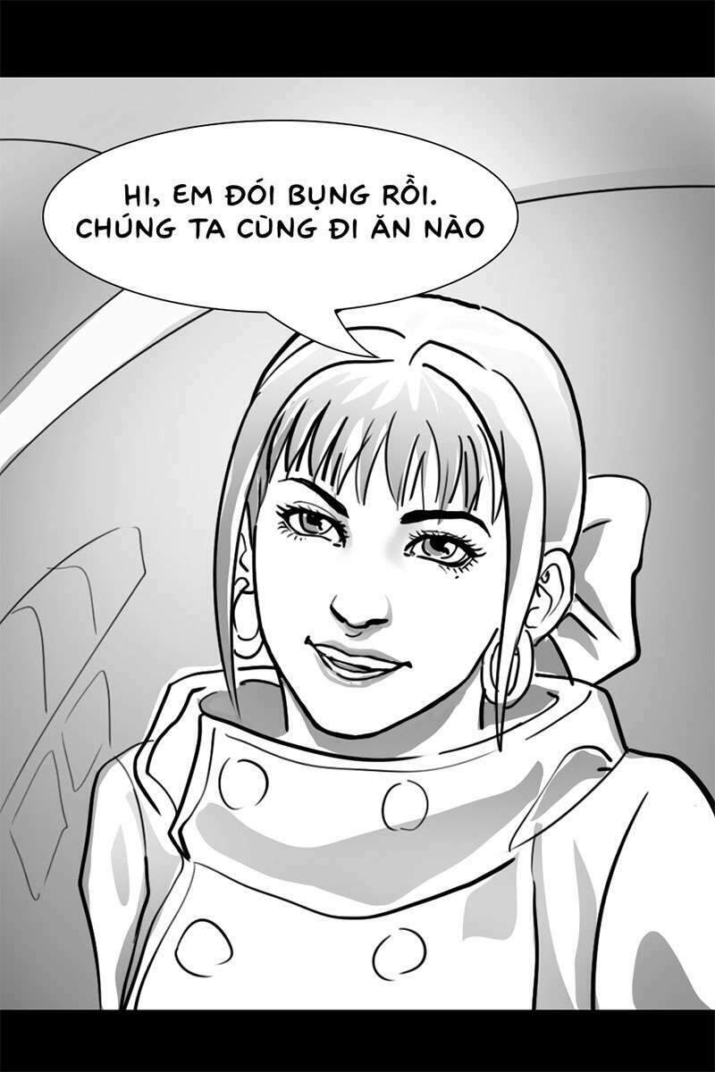 no longer myself chapter 2 12