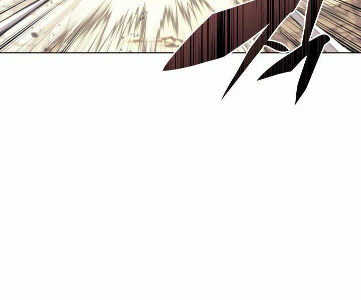 vượt qua giới hạn chapter 114 227