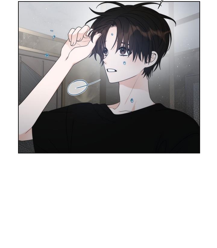 chuyện tình manhattan chapter 27 29