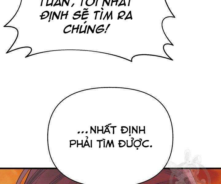 tu sĩ trị liệu của thái dương giáo chapter 36 156