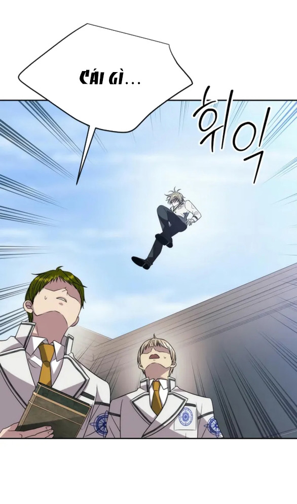 black haze - bản remake 2025 chapter 15.1 33