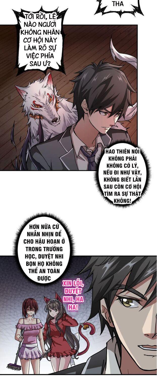 god slayer chapter 45 32