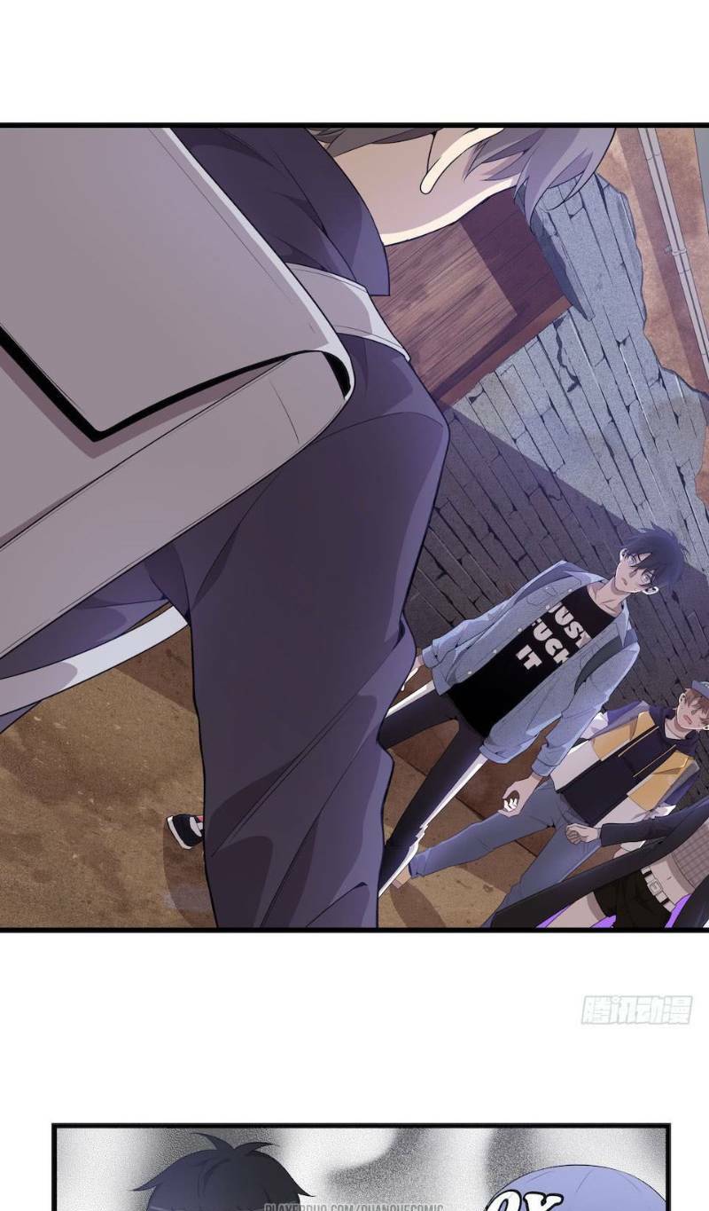 thát không mê thất chapter 29 1