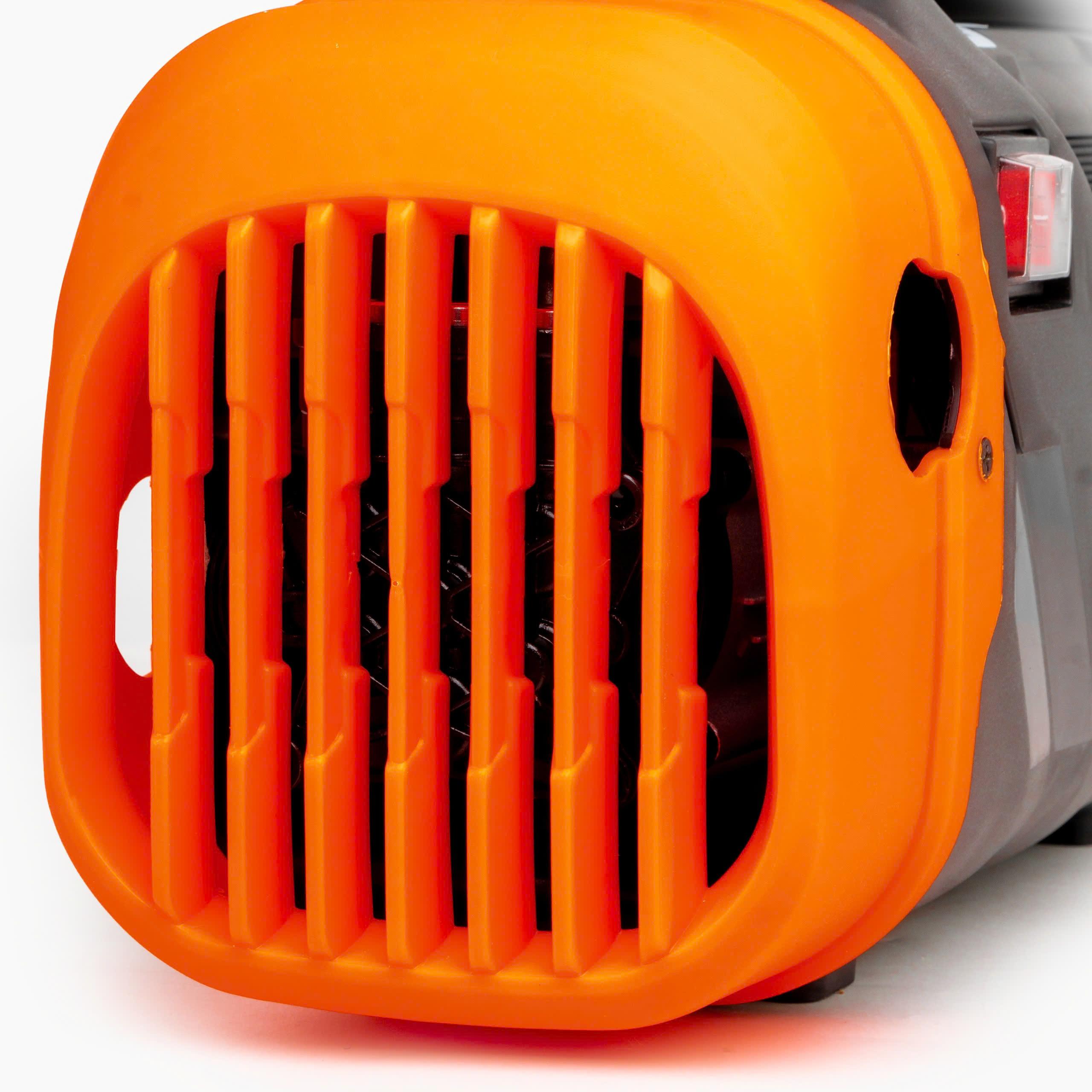 MÁY RỬA XE ĐIỆN 2200W G1-HK79 HUKAN -HÀNG CHÍNH HÃNG
