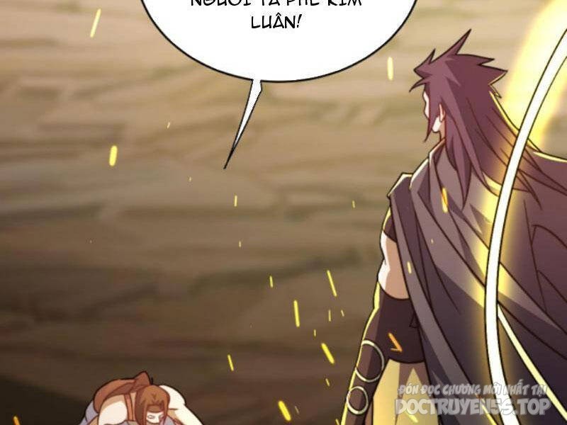 huyền huyễn: ta bắt đầu vô địch từ bại gia chapter 166 3