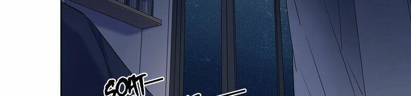 phải lòng em trai của bạn gái mình chapter 63 10