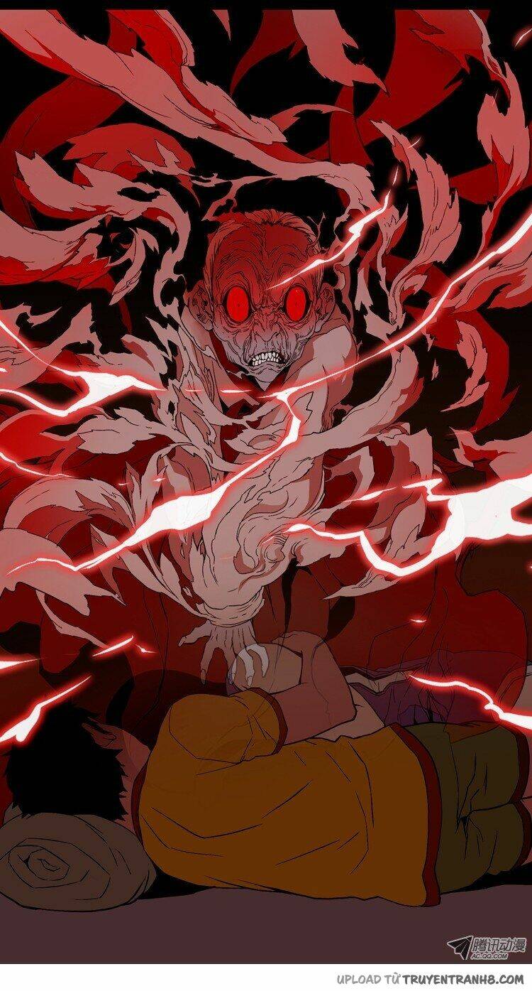 0.0 mhz - tần số chết chapter 29 19