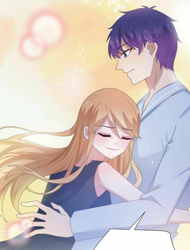 ma lạt thiên kim đẩu ác thiếu chapter 107 27